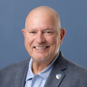 Ping Pong Lesson Testimonial