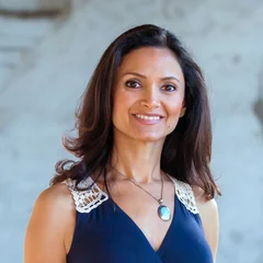 mobile ping pong lesson testimonial