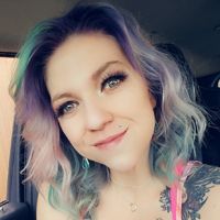 mobile table tennis lesson testimonial